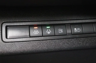 Peugeot 3008 – thumbnail 36