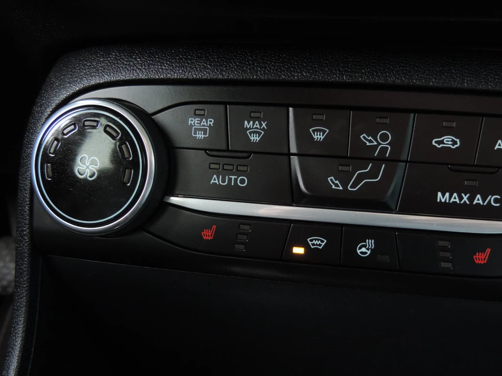 Ford Fiesta – foto 33