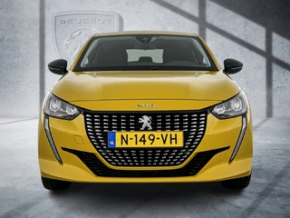 Peugeot 208 – thumbnail 5