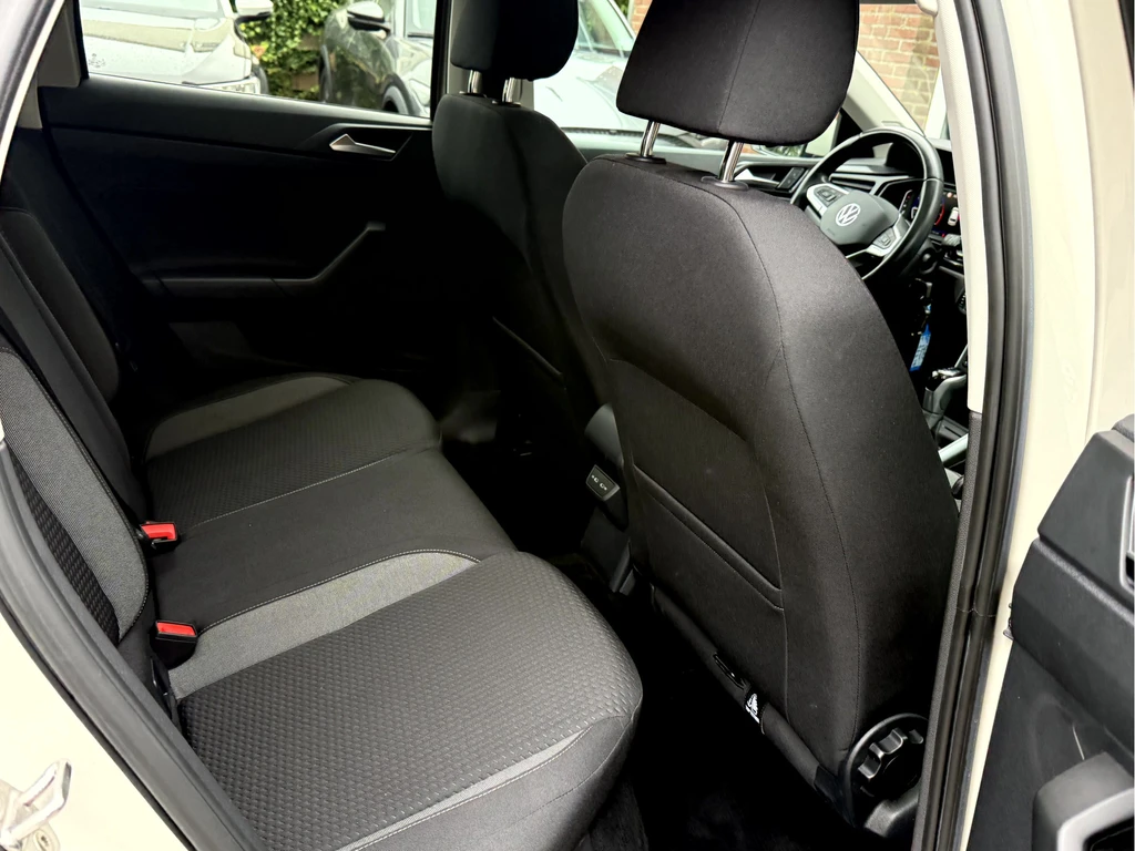 Volkswagen Polo – foto 22