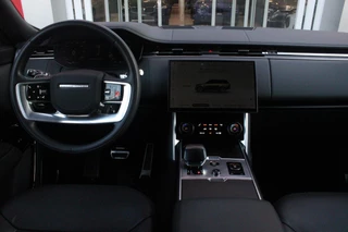 Land Rover Range Rover – thumbnail 14