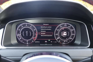 Volkswagen Golf – thumbnail 34