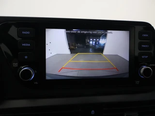 Hyundai Bayon – thumbnail 11