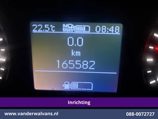 Mercedes-Benz Sprinter – thumbnail 25