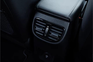 Kia ProCeed – thumbnail 30