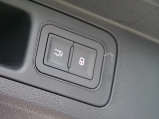 BYD SEAL U – thumbnail 27
