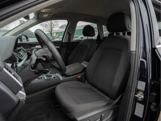 Audi Q5 – thumbnail 15