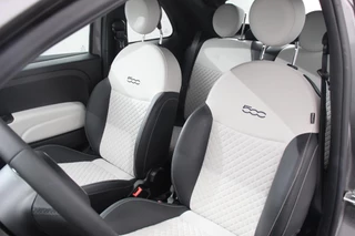 Fiat 500C – thumbnail 10