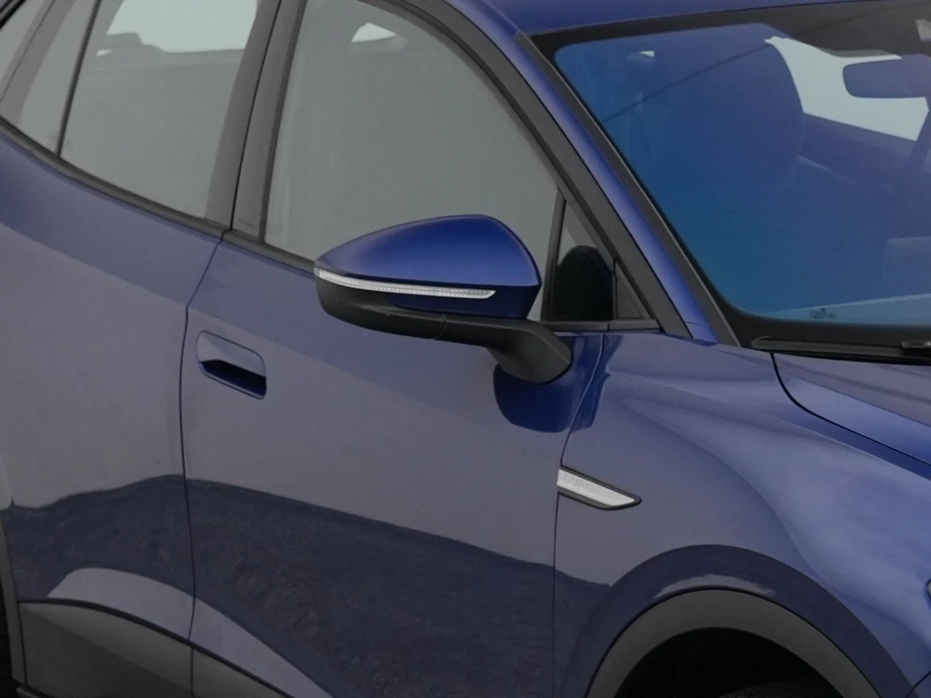 Volkswagen ID.4 – foto 34