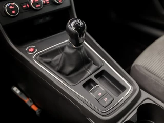 SEAT Leon – thumbnail 12