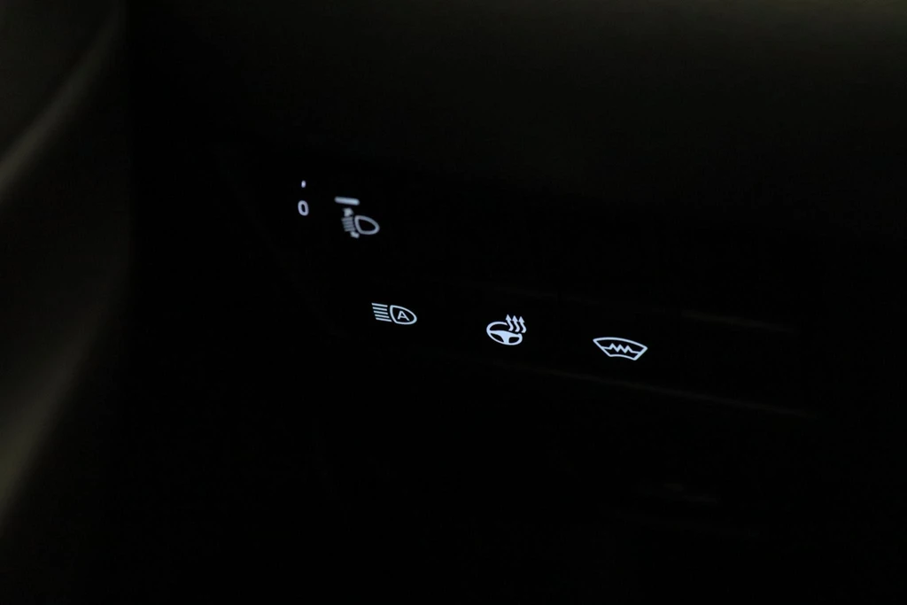 Toyota Yaris Cross – foto 20
