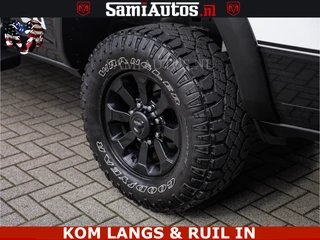 Dodge Ram Pick-Up – thumbnail 37
