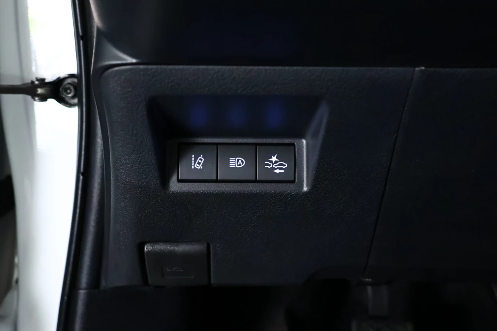 Toyota Yaris – foto 22