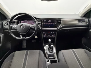 Volkswagen T-Roc – thumbnail 9