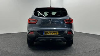 Renault Kadjar – thumbnail 4