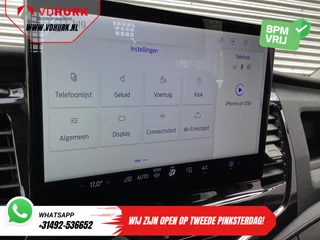 Ford Transit – thumbnail 14