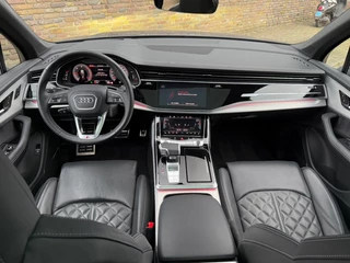 Audi Q7 – thumbnail 8