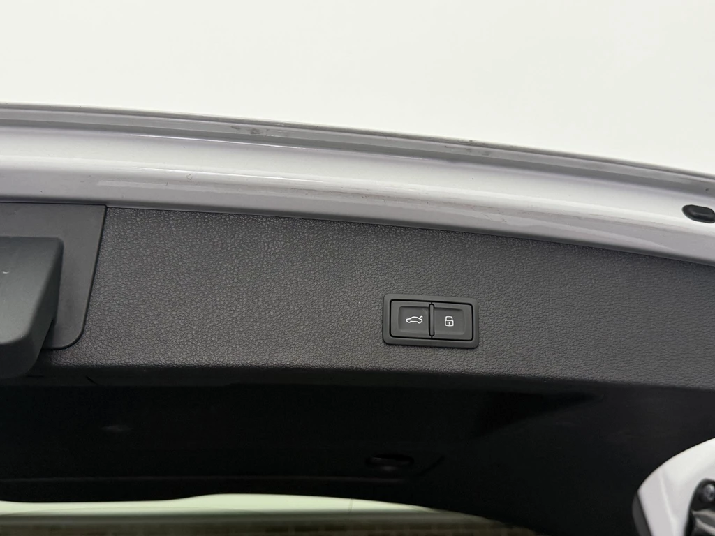Audi Q2 – foto 18