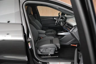 Audi Q4 Sportback e-tron – thumbnail 12