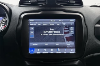 Jeep Renegade – thumbnail 22