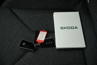 Škoda Elroq – thumbnail 53