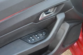 Peugeot 508 – thumbnail 9