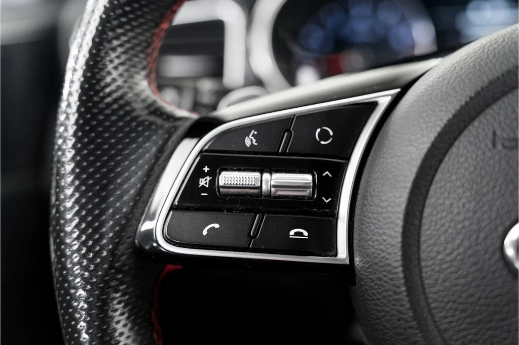 Kia ProCeed – foto 24