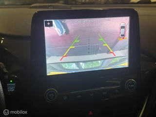 Ford Fiesta – thumbnail 20