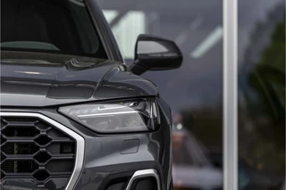 Audi Q5 – thumbnail 19