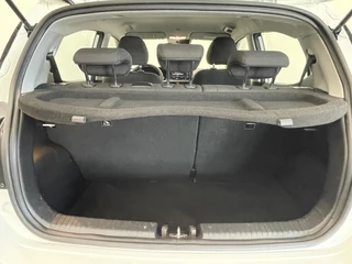 Hyundai i10 – thumbnail 30
