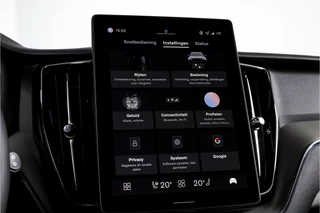 Volvo XC60 – thumbnail 42