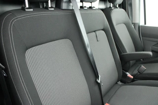 Volkswagen Transporter – thumbnail 29