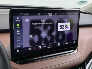 Škoda Enyaq iV – thumbnail 24