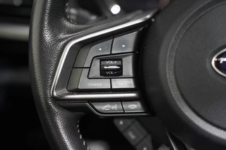 Subaru Forester – thumbnail 21