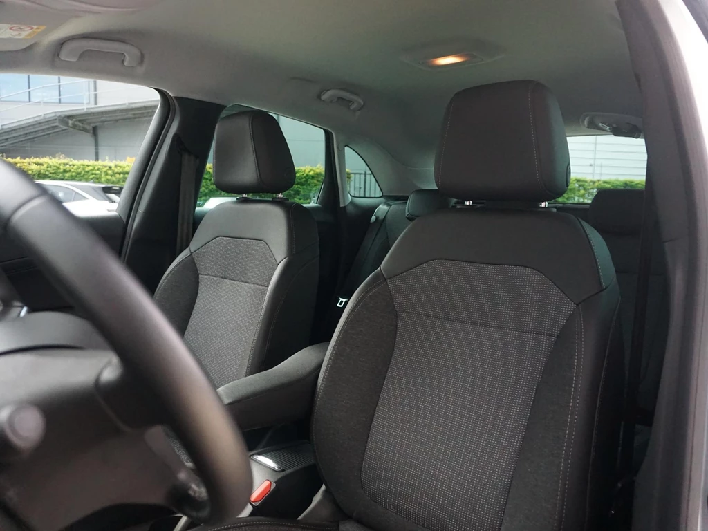 Opel Crossland – foto 12