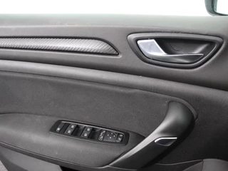 Renault Mégane Estate – thumbnail 22