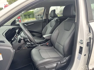 Kia Niro – thumbnail 11