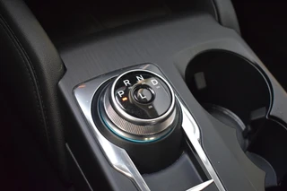 Ford Kuga – thumbnail 32