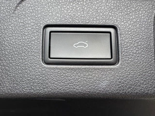 Volkswagen Passat – thumbnail 18