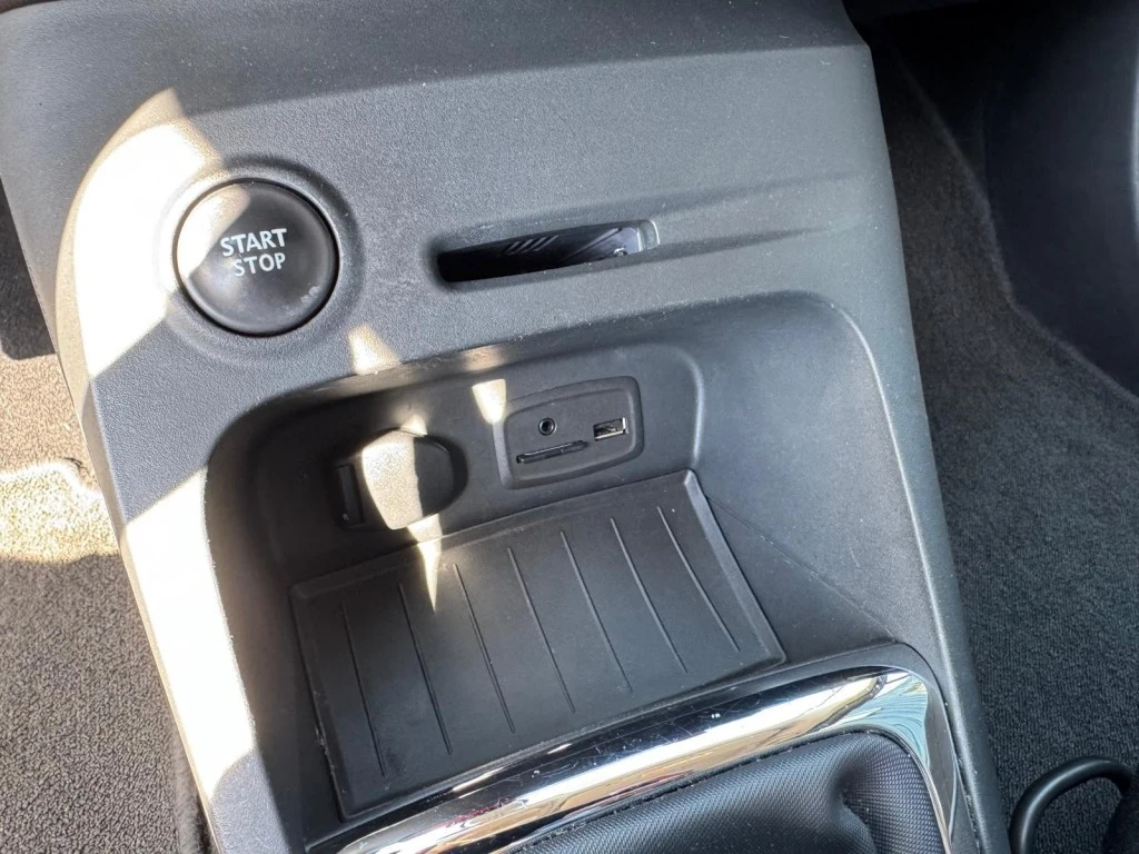 Renault Captur – foto 35