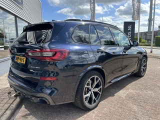 BMW X5 – thumbnail 4
