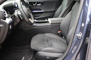 Mercedes-Benz C-Klasse – thumbnail 60