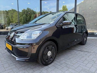 Volkswagen up! – thumbnail 2