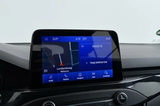 Ford Focus – thumbnail 28