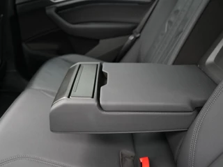 Audi e-tron – thumbnail 46