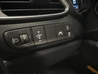 Hyundai i30 – thumbnail 18