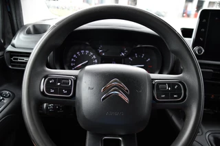 Citroën Berlingo – thumbnail 16