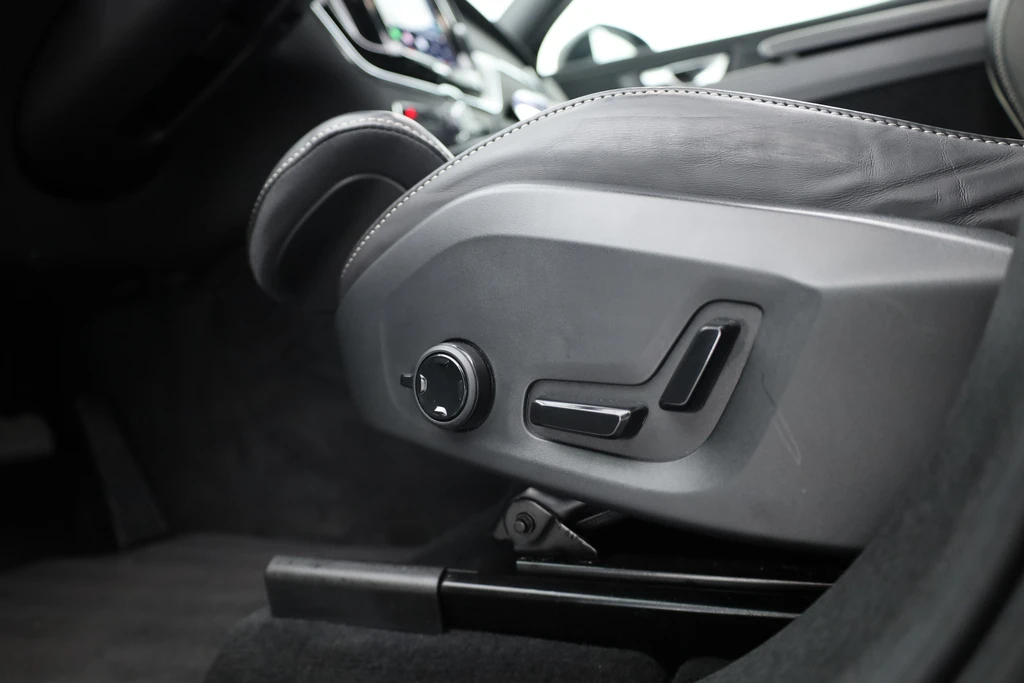 Volvo XC60 – foto 16