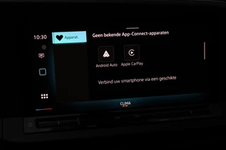 Volkswagen Caddy – thumbnail 25