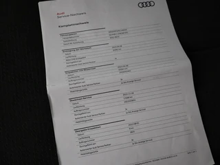 Audi Q3 – thumbnail 73